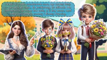 08016uos-5625-360x202.jpg