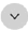 08016upz-48e6-26x29.png