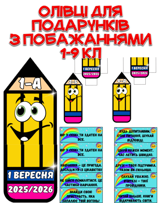 08016us3-9fff-542x683.png