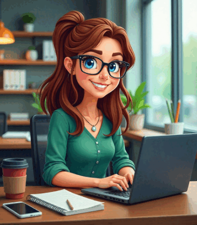 08016uva-d7a2-399x455.png