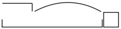 08016uvm-5cc4-248x60.png
