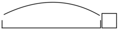 08016uvn-23a8-240x61.png