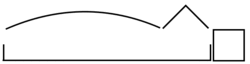 08016uvp-9d3f-250x64.png