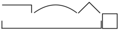 08016uvr-dbac-240x61.png