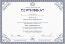  Медіаграмотність: як учителю захистити дітей від кібербулінгу?, JustClass