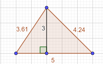 08016uxi-eeac-336x210.png