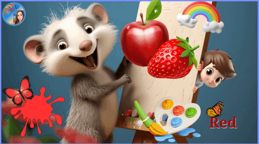 08016v06-f96c-865x482.png