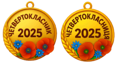 08016v25-6a6a-233x128.png