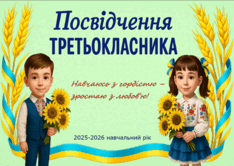 08016v8c-e43e-234x166.png