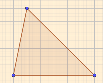 08016vb6-6b73-333x271.png