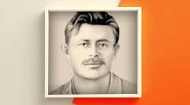 Степан Васильченко. Біографія. Творчість.