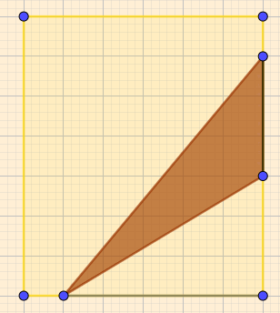 08016vbt-f8d3-308x344.png