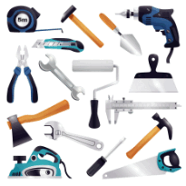 08016vjy-d123-205x205.png