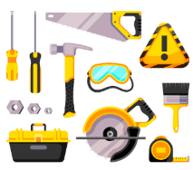 08016vk2-d16d-213x188.png