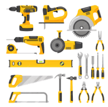 08016vkm-ffc5-215x214.png