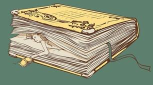 Читання творів художньої літератури як єдність насолоди й пізнання. Література художня і нон-фікшн (11 клас, профіль)