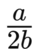 08016vrz-94fc-37x49.png