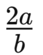 08016vs0-5c06-43x55.png