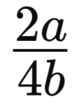 08016vs8-d63d-77x111.png