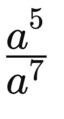 08016vs9-f32a-64x119.png