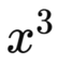 08016vsk-26a6-54x59.png