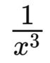08016vsn-acb3-71x89.png