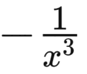 08016vso-cdb1-87x74.png