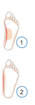08016vx0-7fff-73x214.png