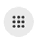 08016vx4-1ff9-40x41.png