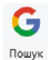 08016vzk-11ba-73x86.png