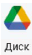 08016vzo-69be-47x81.png