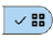 08016vzz-9b7a-48x37.png