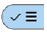 08016w00-f2ad-47x32.png