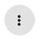 08016w02-1ff4-58x56.png
