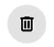 08016w03-d76c-54x47.png