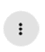 08016w04-812d-45x52.png