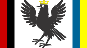 Івано-Франківська область (Гуцульщина, Прикарпаття): цікаві місця, факти, особистості