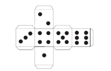 08016w3x-767d-225x145.png