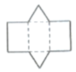 08016w5y-a596-107x102.png