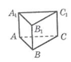 08016w6g-f1ec-141x124.png