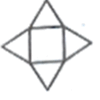 08016w73-2de0-100x100.png