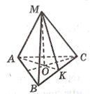 08016w7d-6587-129x135.png