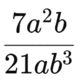 08016w8d-322a-80x83.png