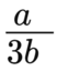 08016w8j-6f0f-52x64.png