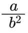 08016w8m-4ea5-56x67.png