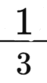 08016w9l-c708-47x83.png