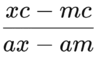 08016wb5-def1-96x63.png