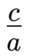 08016wbj-9d70-34x63.png