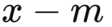 08016wbm-98e1-112x27.png