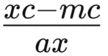 08016wbq-e10c-108x56.png